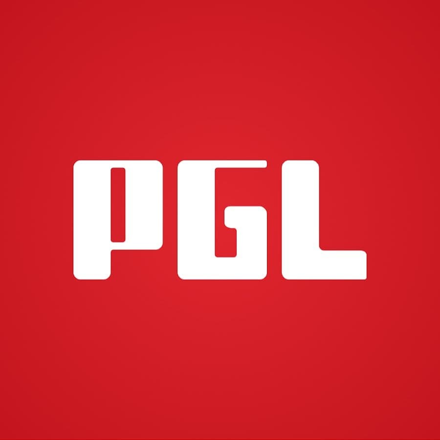 PGL Wallachia Season 7: Winner card icon