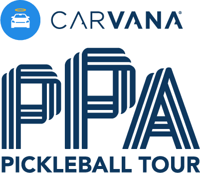 Veolia Texas Open (Women's Doubles) Winner card icon