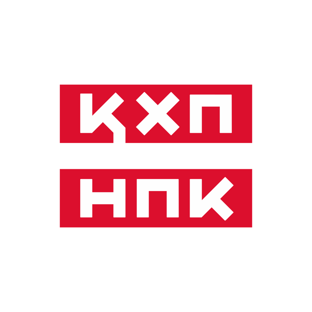 icon for Will QHP win the most seats in the 2026 Kazakh Kurultai elections?