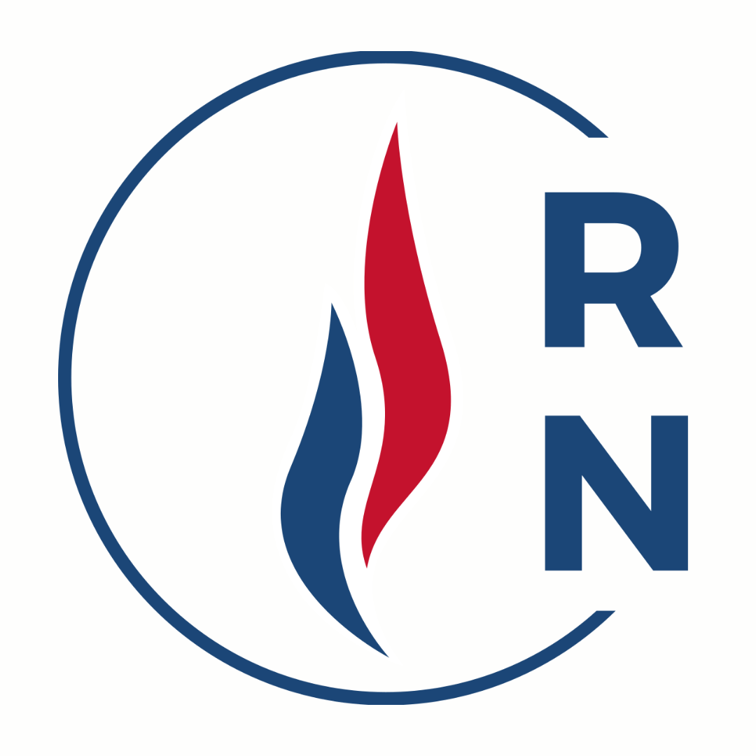 National Rally Group Seat Count after French Senate Election?