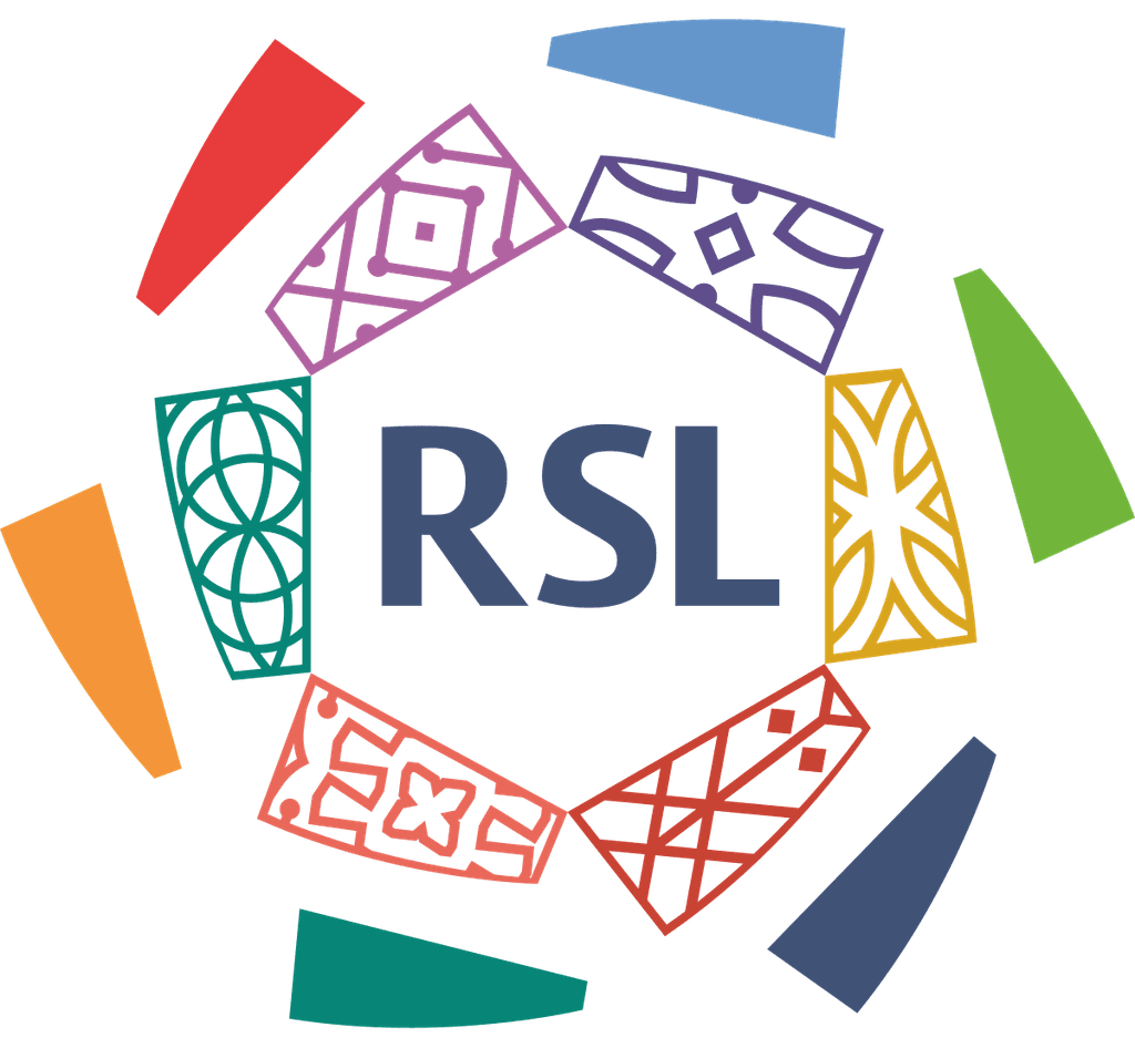 Al Riyadh Saudi Club vs. Al Nassr Saudi Club - More Markets