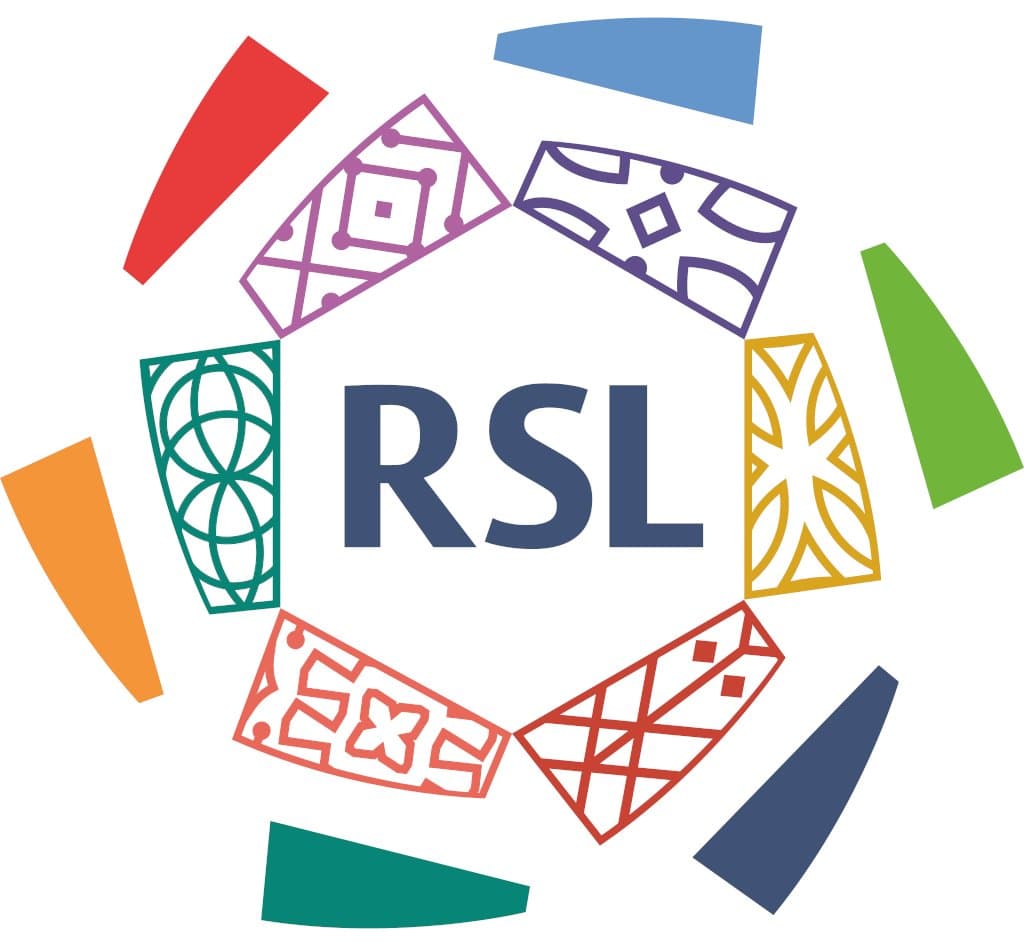 Saudi Professional League: Winner