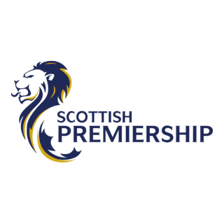 St Mirren FC vs. Dundee FC - More Markets