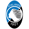 Atalanta BC