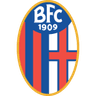 Bologna FC 1909
