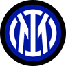 FC Internazionale Milano