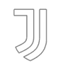 Juventus FC