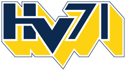 HV 71