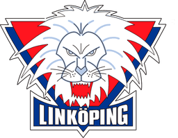Linkoeping