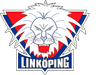 Linköping