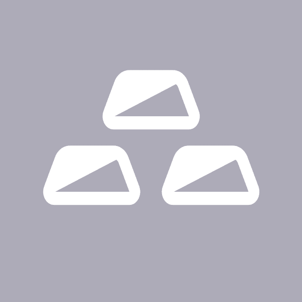 Will Silver (SI) hit __ by end of March? card icon