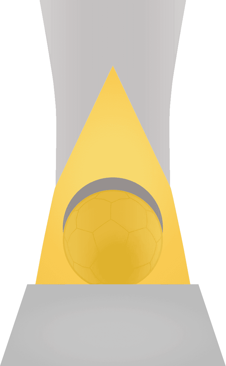 Athletic Club vs. São Bernardo FC