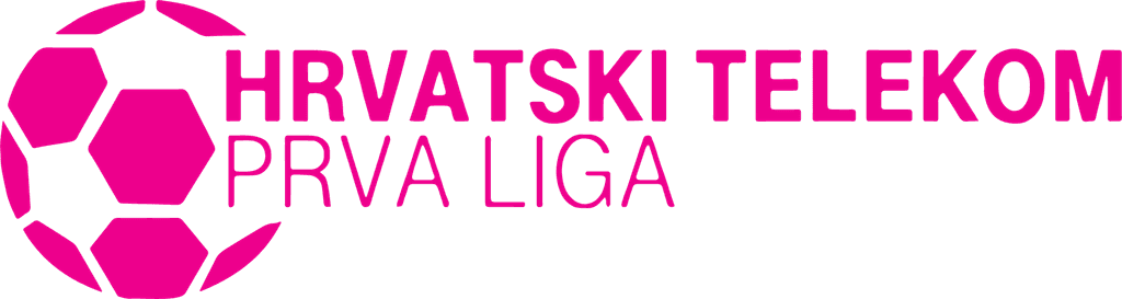 icon for NK Varaždin vs. HNK Hajduk Split: NK Varaždin O/U 4.5 Corners