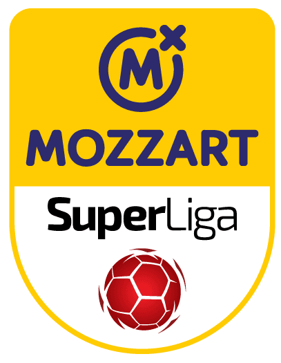 icon for Will Red Star Belgrade win the 2026-27 Serbian SuperLiga?