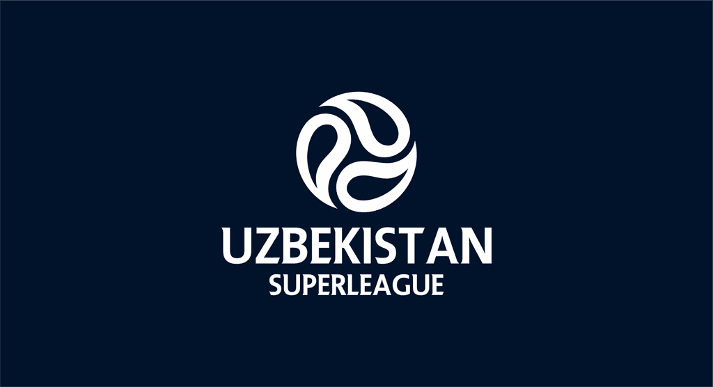 icon for PFK Dinamo Samarqand vs. FK Kokand 1912: O/U 4.5