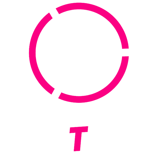 Portuguesa FC vs. Carabobo FC
