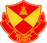 Selangor Red Giants
