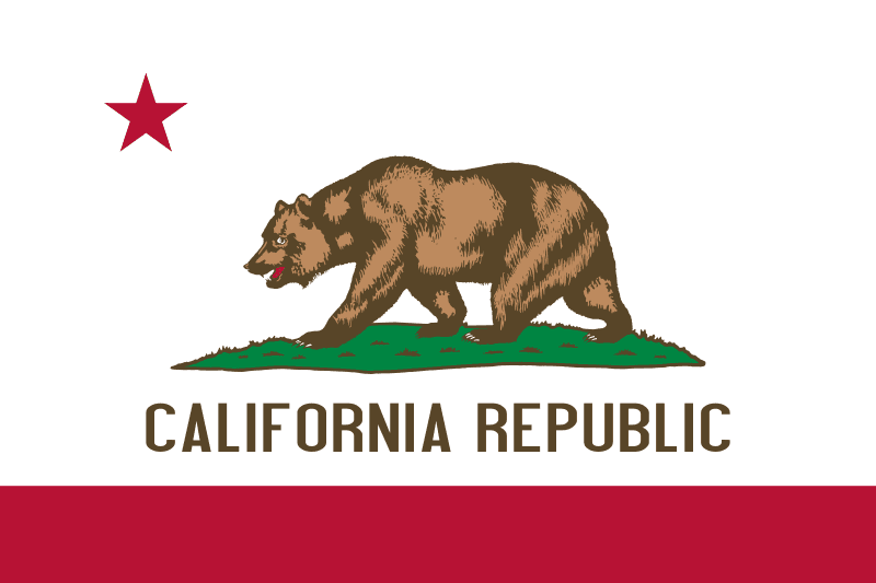 CA-19 House Election Winner card icon