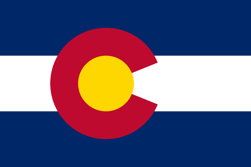 CO-04 House Election Winner