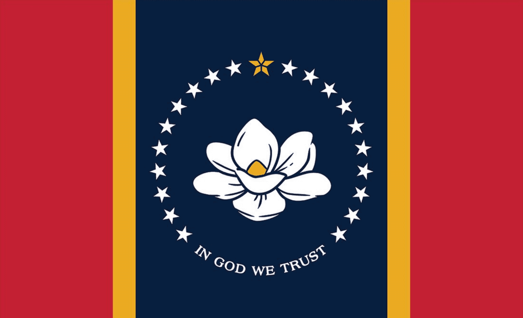 MS-03 House Election Winner card icon