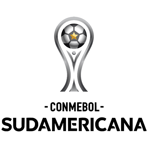 CA River Plate vs. Carabobo FC