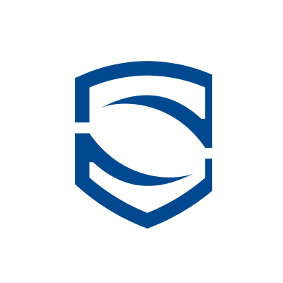 icon for Superliga: Castleford Tigers vs Warrington Wolves