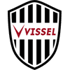 vik icon