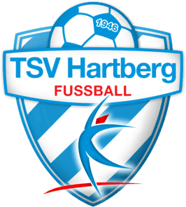 TSV Egger Glas Hartberg