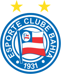 EC Bahia