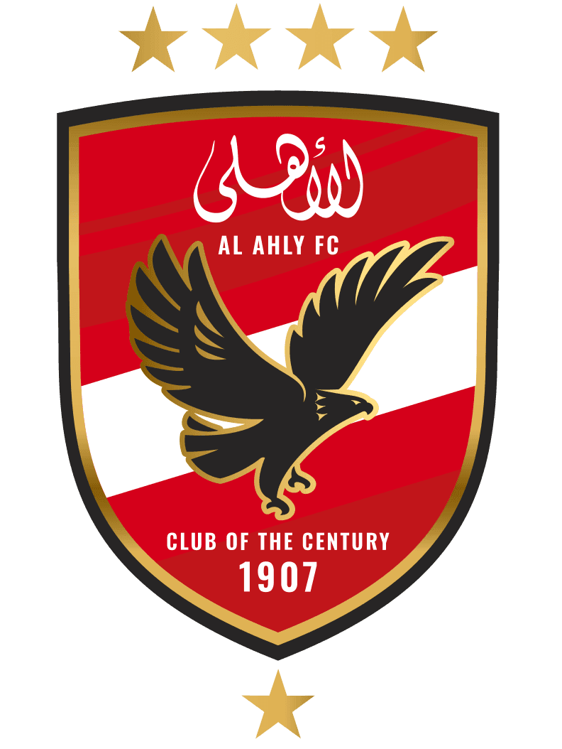 AL Ahly SC (EGY)