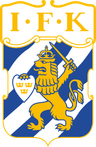 IFK Göteborg