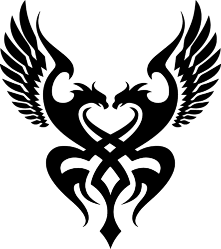 P2N