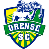 Orense SC