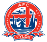 AFC Fylde