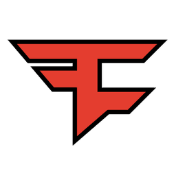 FaZe