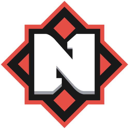 nemi1 icon