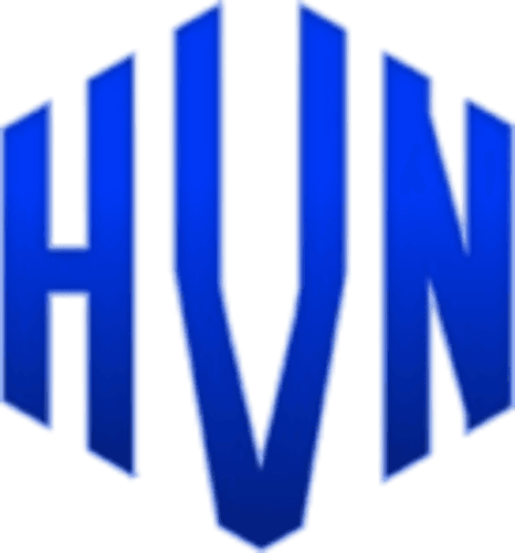 haven icon