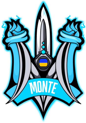 Monte