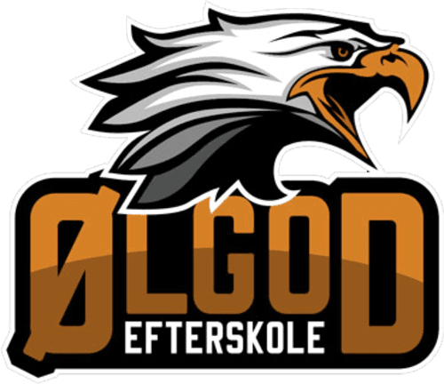 Ølgod Efterskole