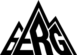Esport BERG