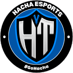 Hacha Esports