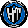 Hacha Esports