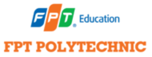FPT Polytechnic