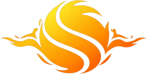 SOLYX ESPORTS