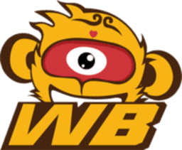 Weibo Gaming