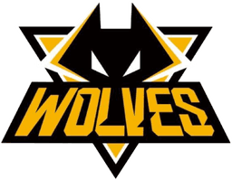 Wolves