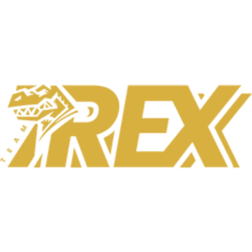 7REX
