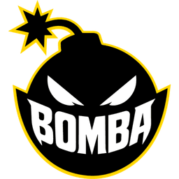 BOMBA Team