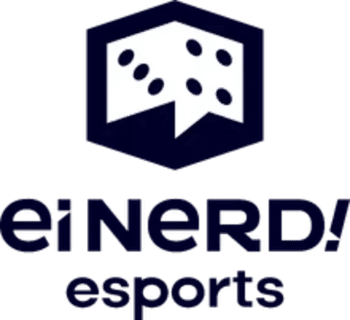 Ei Nerd Esports