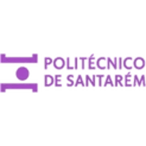 IP Santarém